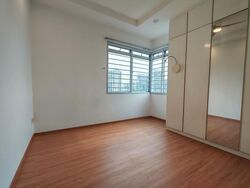 Goldhill Towers (D11), Apartment #620775811